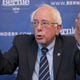 Image for article titled New Hampshire Loves Bernie Sanders, and That's Really Messing Things Up for Hillary Clinton